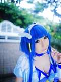 [Cosplay]  New Pretty Cure Sunshine Gallery 2(190)